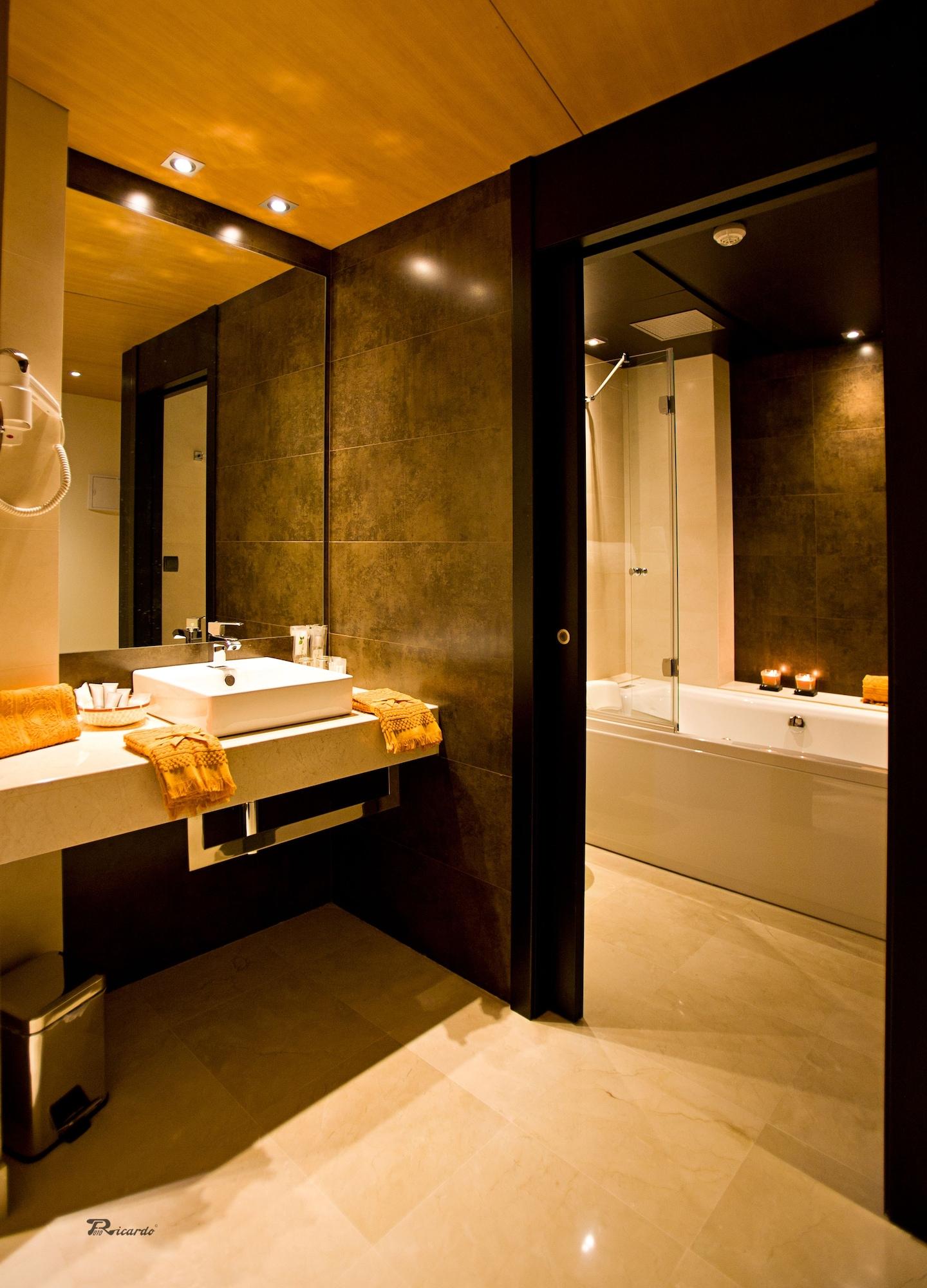 Hotel Barrameda Санлукар-де-Баррамеда Экстерьер фото